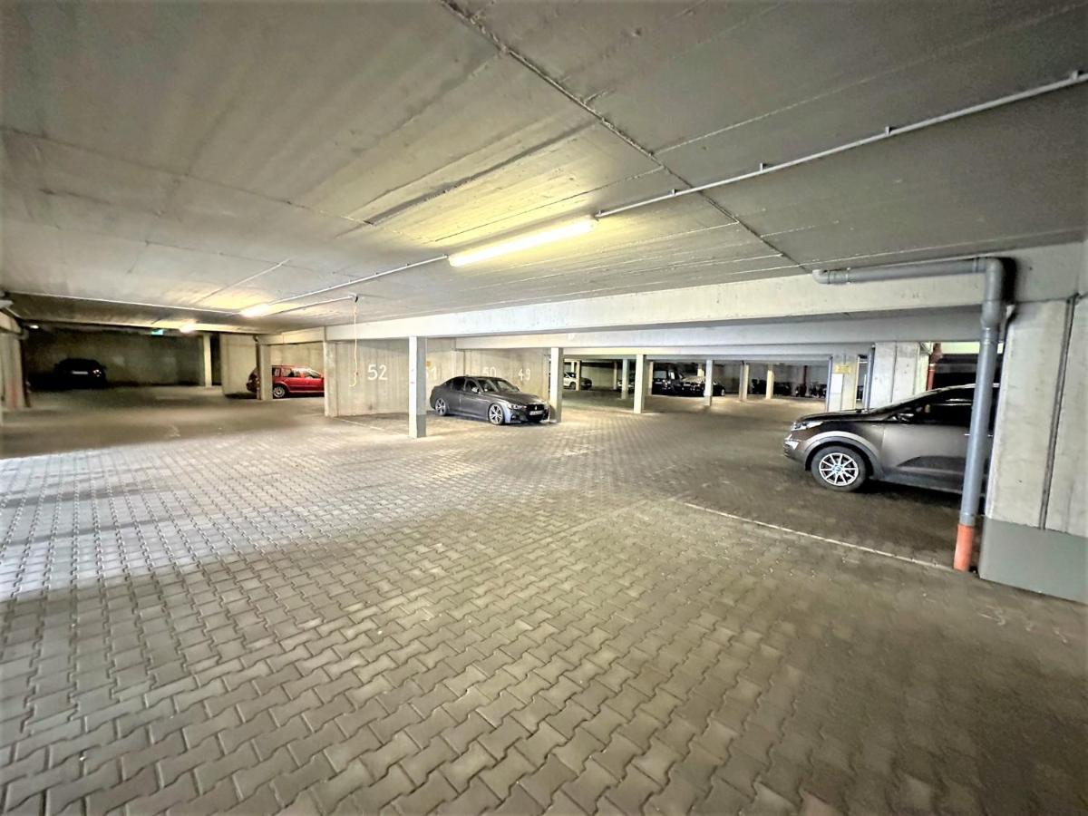 Gemuetliches Studio Im Bayerwald +Pool +Sauna +Wifi Zwiesel Exteriör bild