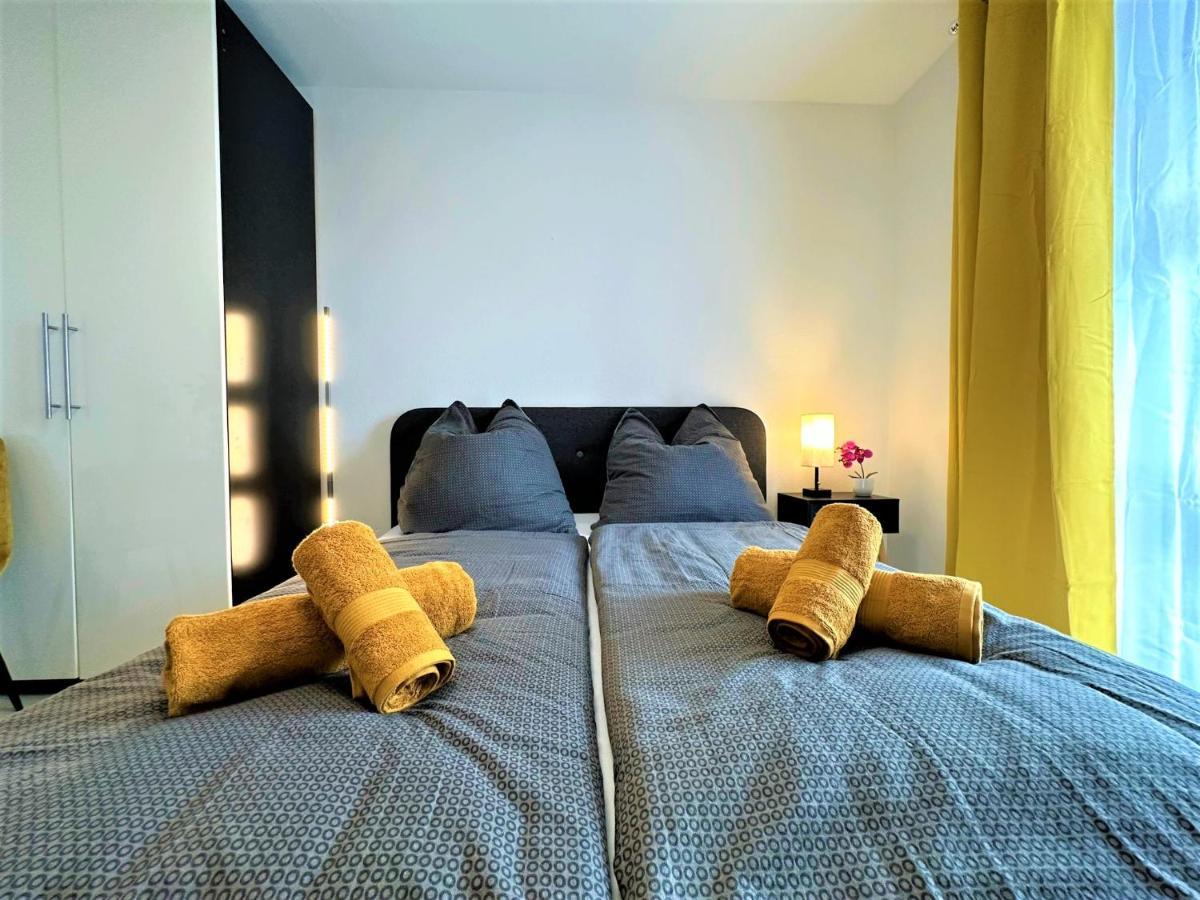 Gemuetliches Studio Im Bayerwald +Pool +Sauna +Wifi Zwiesel Exteriör bild