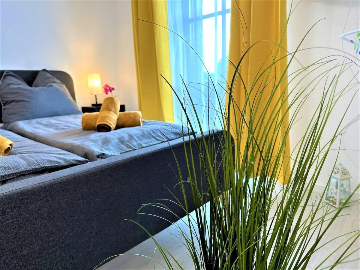 Gemuetliches Studio Im Bayerwald +Pool +Sauna +Wifi Zwiesel Exteriör bild