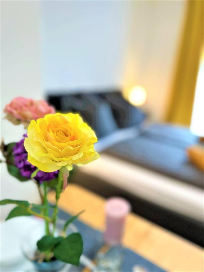 Gemuetliches Studio Im Bayerwald +Pool +Sauna +Wifi Zwiesel Exteriör bild