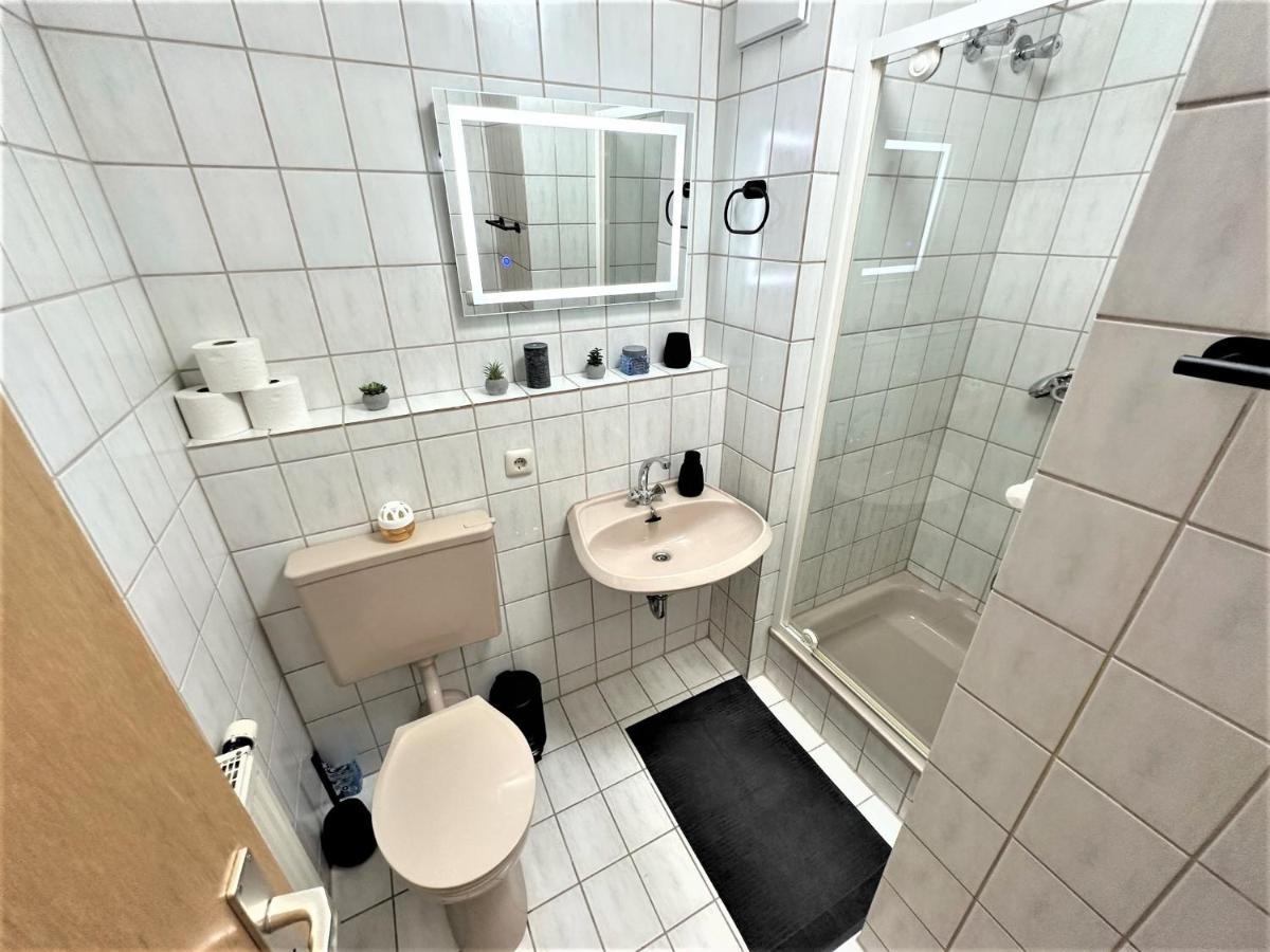 Gemuetliches Studio Im Bayerwald +Pool +Sauna +Wifi Zwiesel Exteriör bild