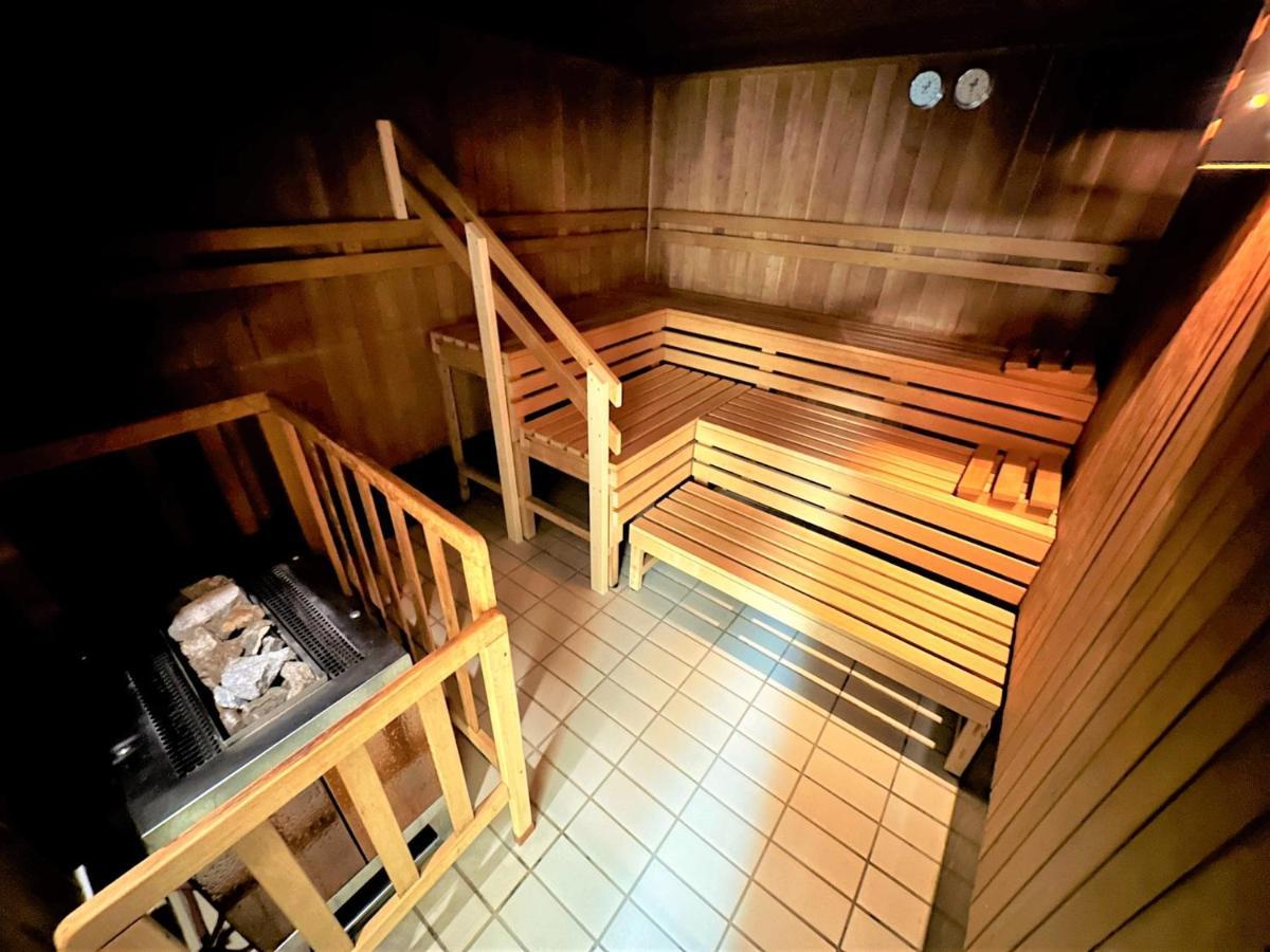 Gemuetliches Studio Im Bayerwald +Pool +Sauna +Wifi Zwiesel Exteriör bild