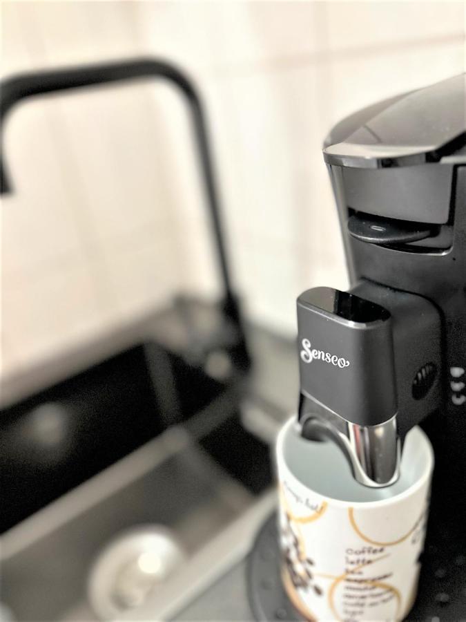 Gemuetliches Studio Im Bayerwald +Pool +Sauna +Wifi Zwiesel Exteriör bild