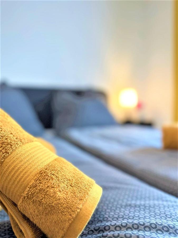 Gemuetliches Studio Im Bayerwald +Pool +Sauna +Wifi Zwiesel Exteriör bild