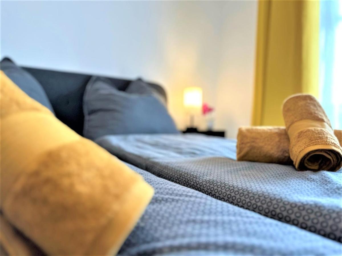 Gemuetliches Studio Im Bayerwald +Pool +Sauna +Wifi Zwiesel Exteriör bild